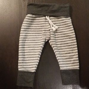 Kids Joggers/sweats